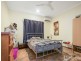 2B Brooks Way, Nickol WA 6714