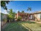 2B Brooks Way, Nickol WA 6714