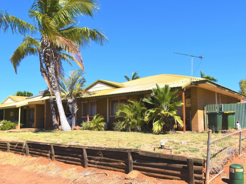 2B Brooks Way, Nickol WA 6714