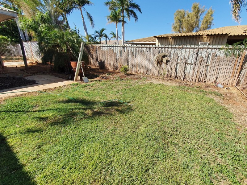 2B Brooks Way, Nickol WA 6714