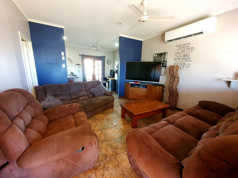 2B Brooks Way, Nickol WA 6714