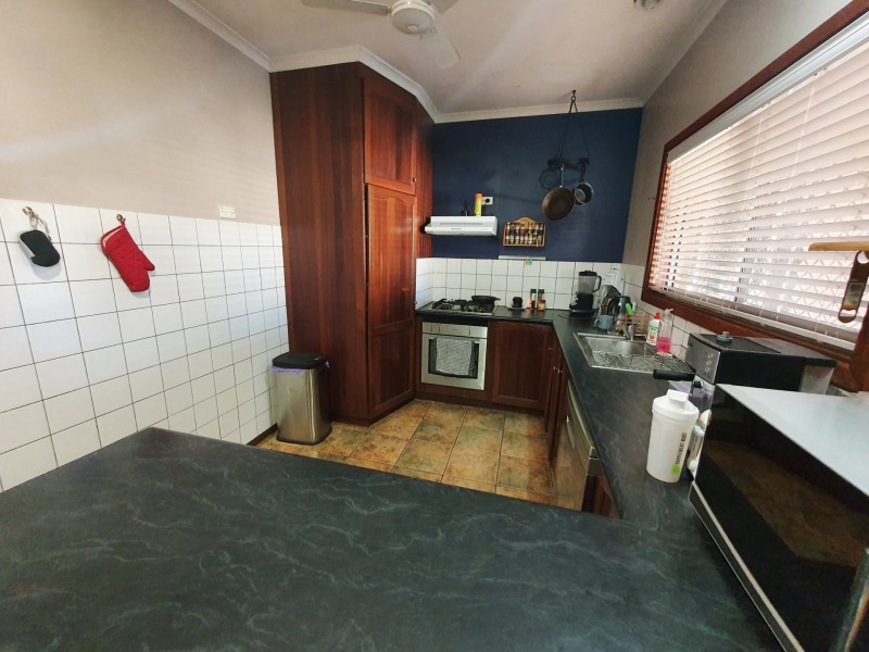 2B Brooks Way, Nickol WA 6714