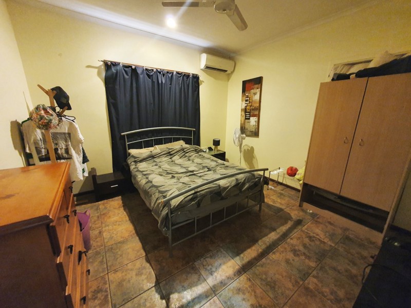 2B Brooks Way, Nickol WA 6714