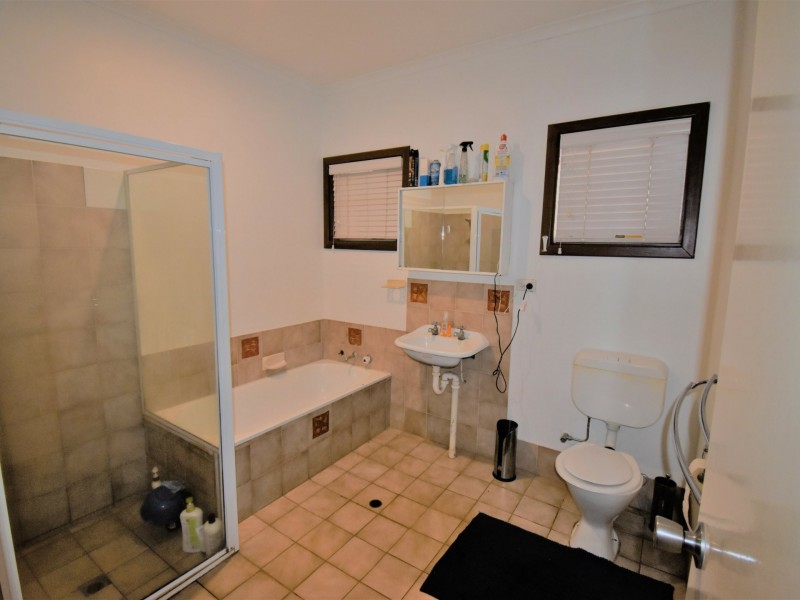 2B Brooks Way, Nickol WA 6714