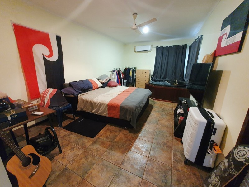 2B Brooks Way, Nickol WA 6714