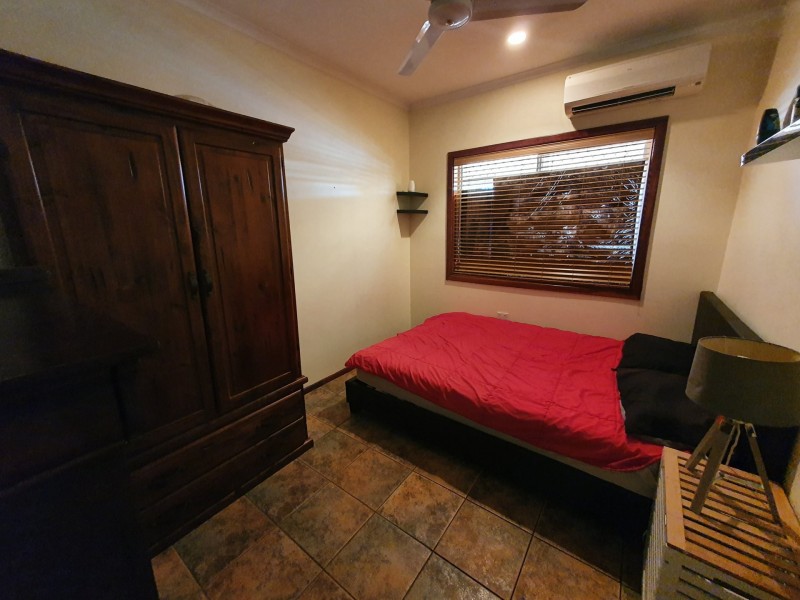 2B Brooks Way, Nickol WA 6714