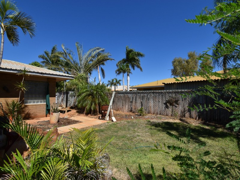 2B Brooks Way, Nickol WA 6714