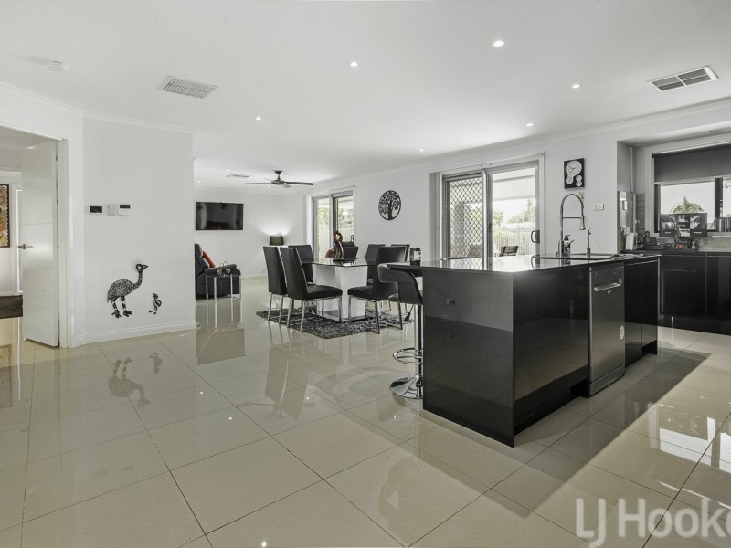 1 Middleton Way, Nickol WA 6714