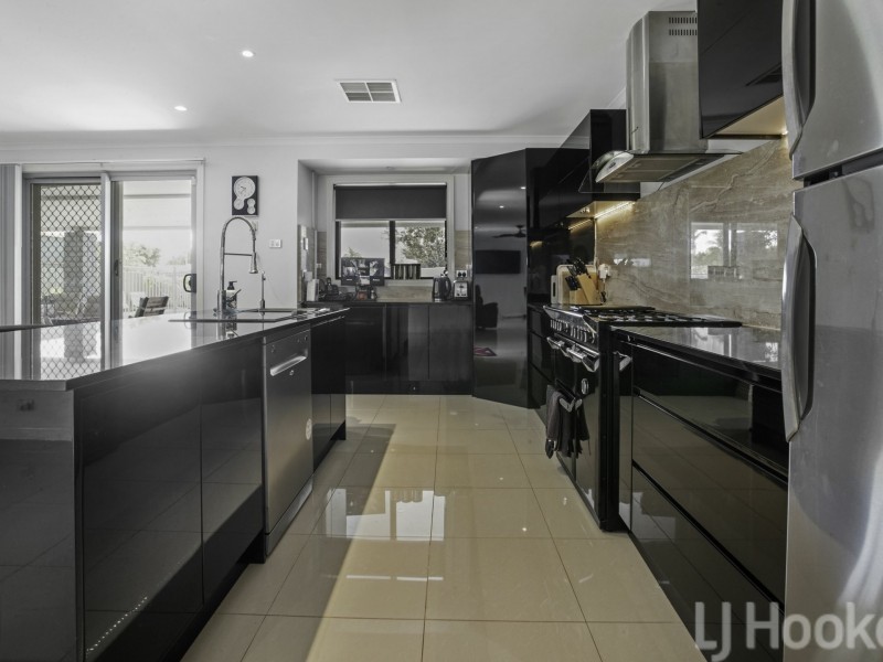 1 Middleton Way, Nickol WA 6714