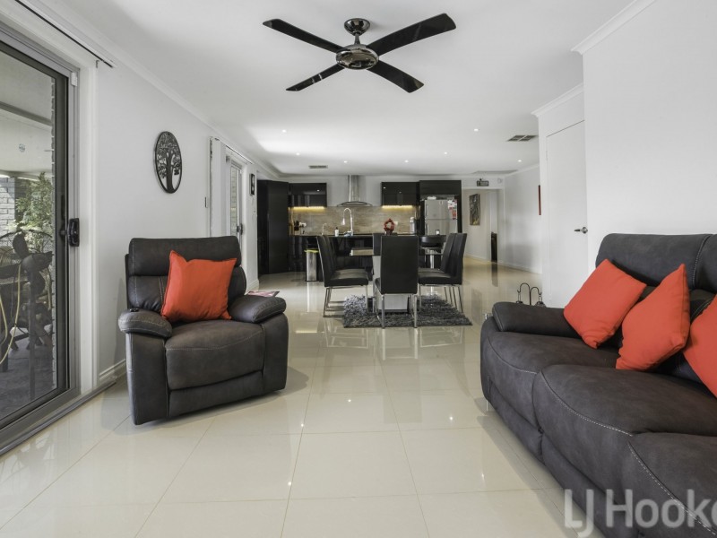 1 Middleton Way, Nickol WA 6714