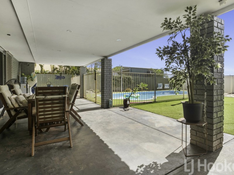 1 Middleton Way, Nickol WA 6714