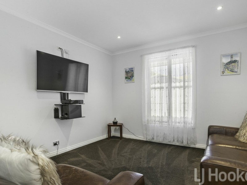 1 Middleton Way, Nickol WA 6714