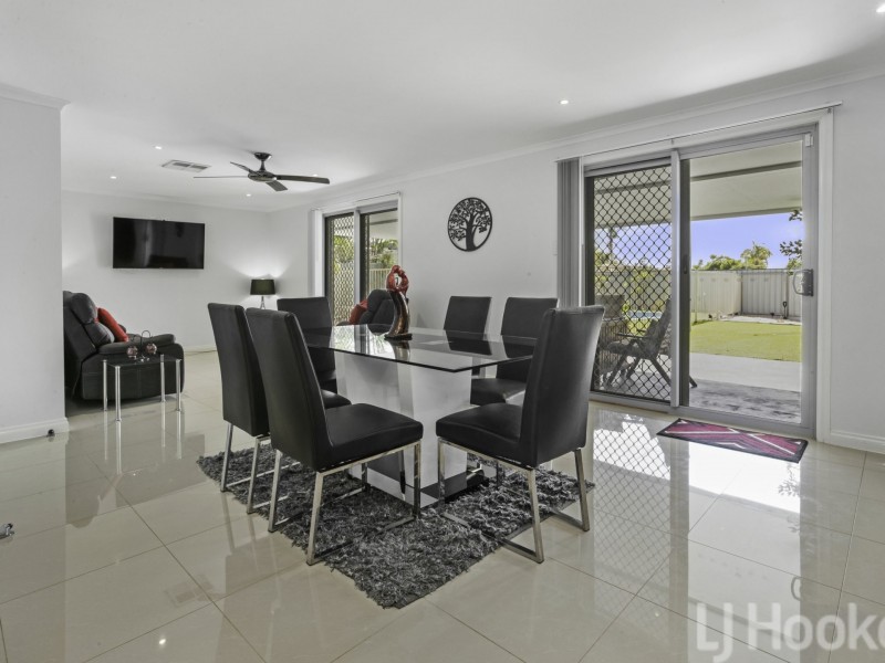 1 Middleton Way, Nickol WA 6714