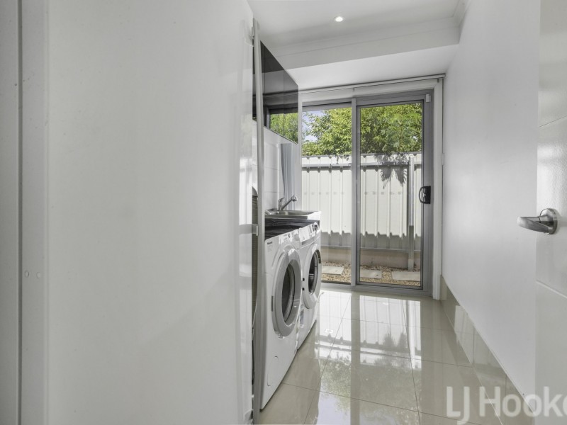 1 Middleton Way, Nickol WA 6714