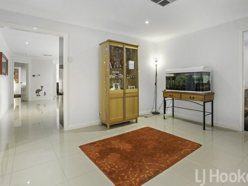 1 Middleton Way, Nickol WA 6714