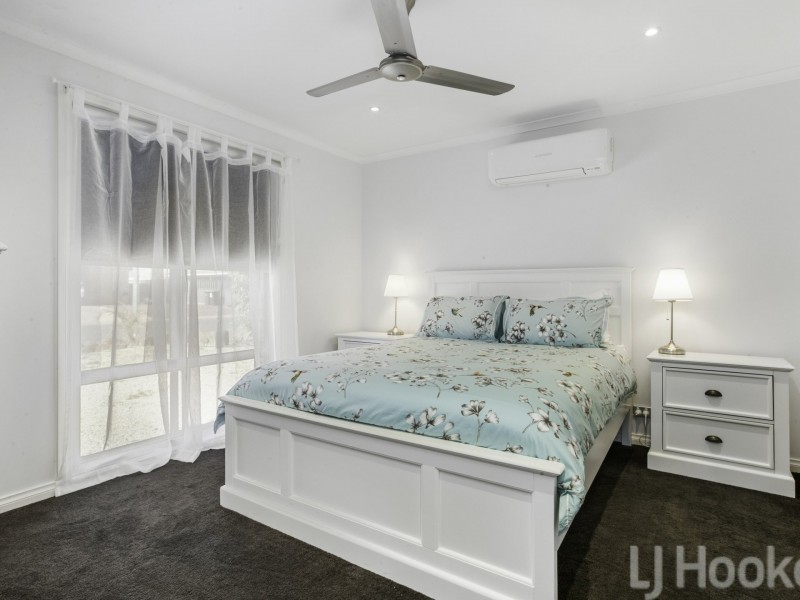 1 Middleton Way, Nickol WA 6714