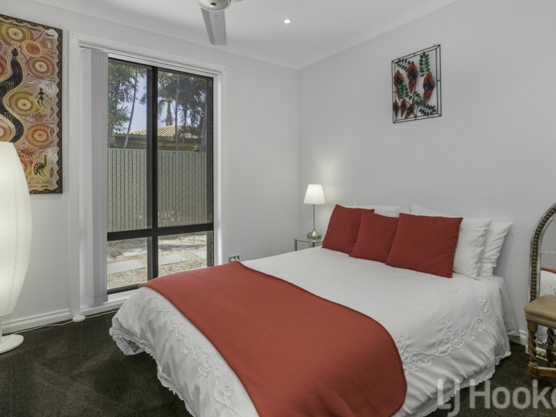 1 Middleton Way, Nickol WA 6714