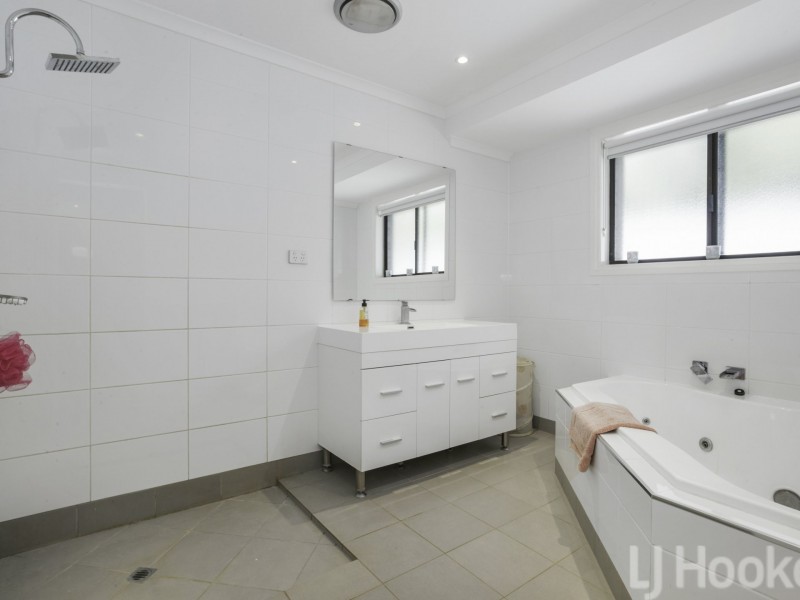 1 Middleton Way, Nickol WA 6714