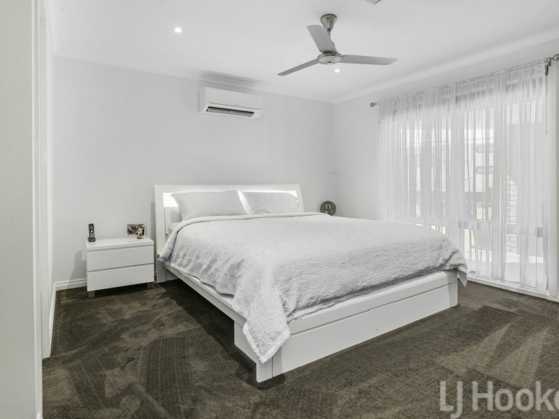 1 Middleton Way, Nickol WA 6714