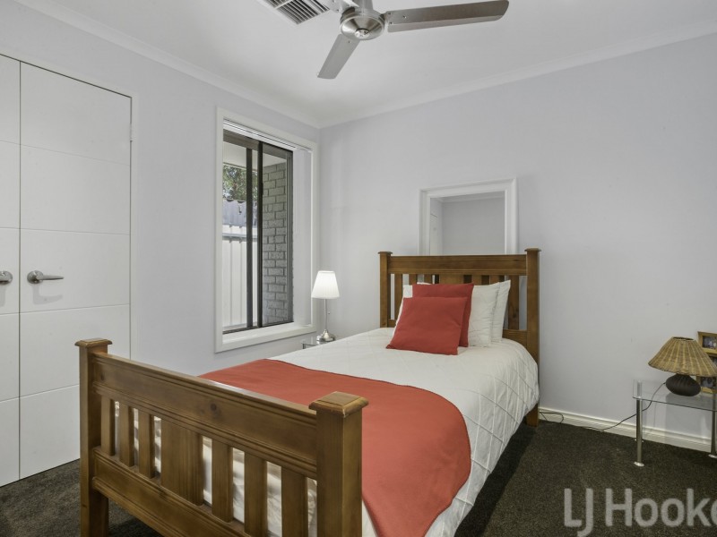 1 Middleton Way, Nickol WA 6714