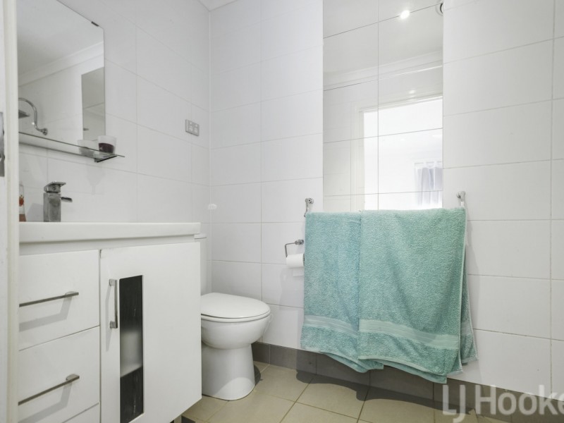 1 Middleton Way, Nickol WA 6714