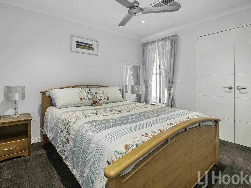 1 Middleton Way, Nickol WA 6714