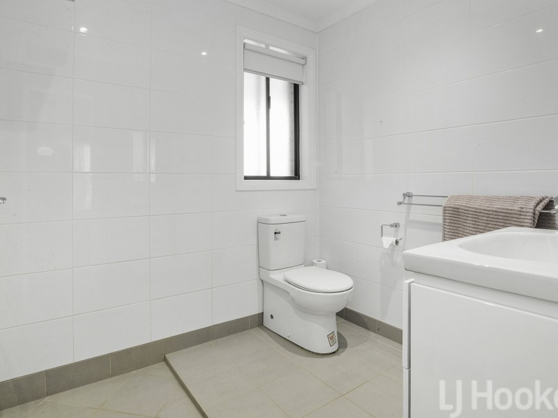 1 Middleton Way, Nickol WA 6714