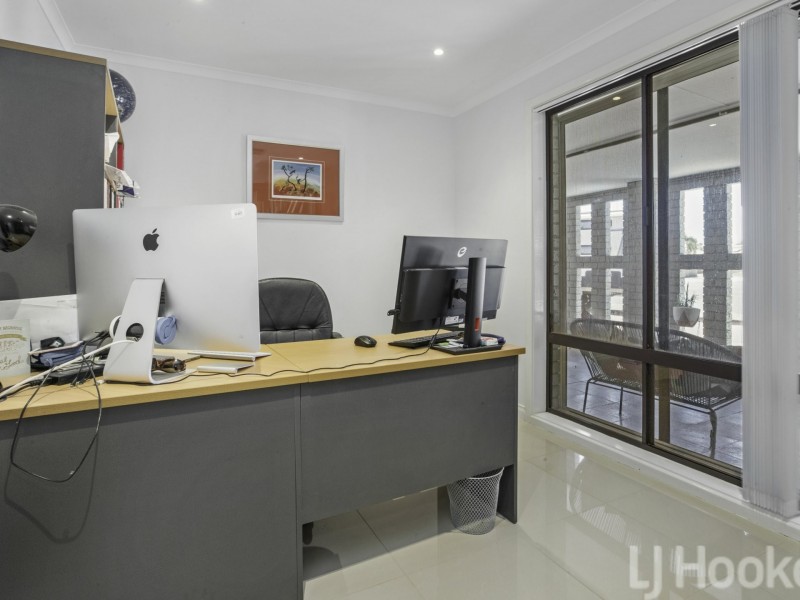 1 Middleton Way, Nickol WA 6714