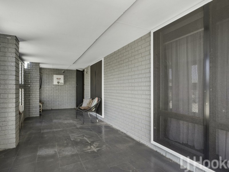 1 Middleton Way, Nickol WA 6714