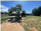 56 Richardson Way, Bulgarra WA 6714