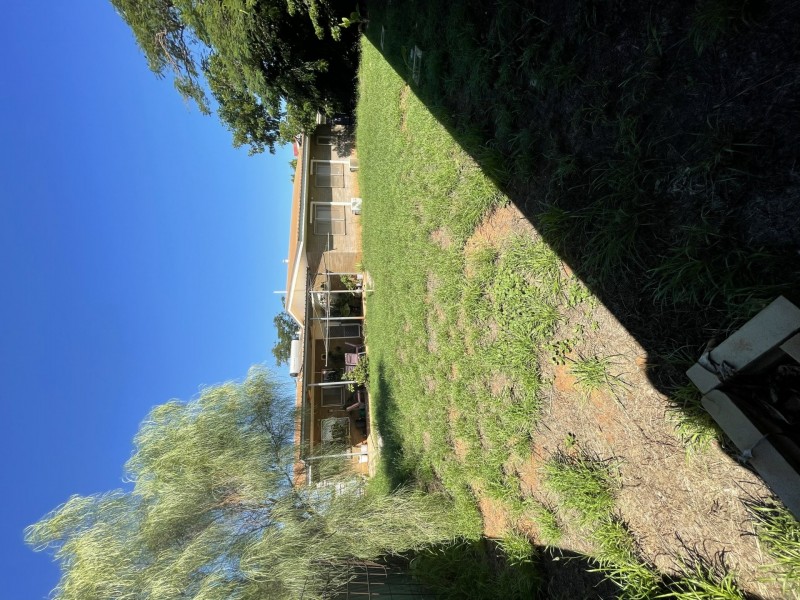 56 Richardson Way, Bulgarra WA 6714