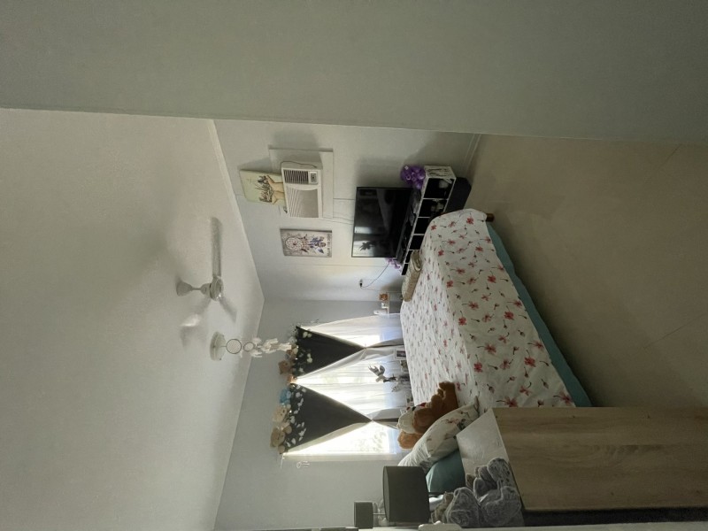 56 Richardson Way, Bulgarra WA 6714