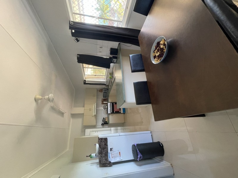 56 Richardson Way, Bulgarra WA 6714