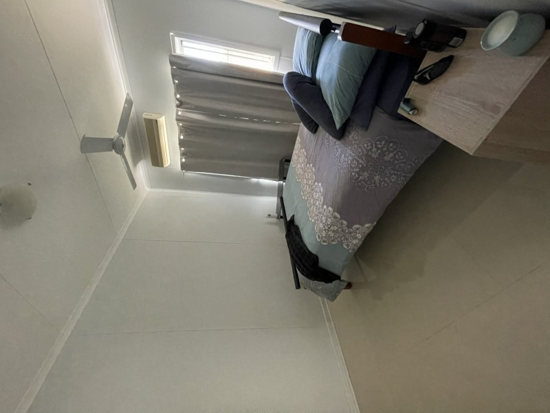 56 Richardson Way, Bulgarra WA 6714