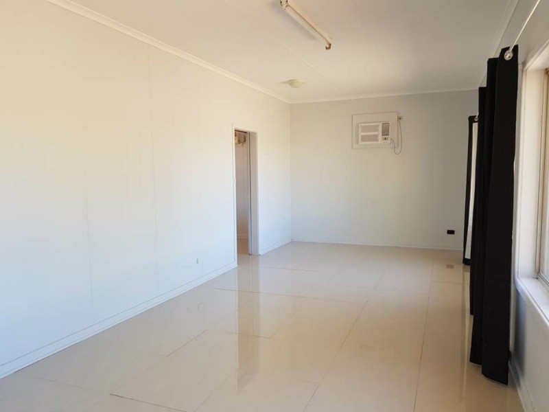 56 Richardson Way, Bulgarra WA 6714