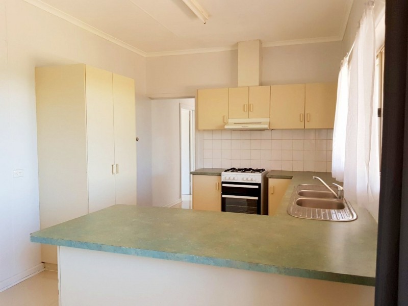 56 Richardson Way, Bulgarra WA 6714