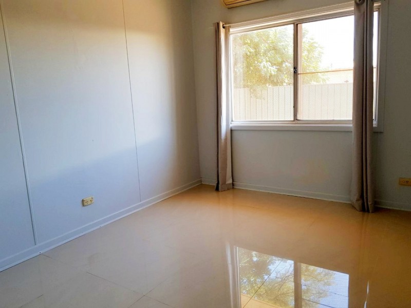 56 Richardson Way, Bulgarra WA 6714