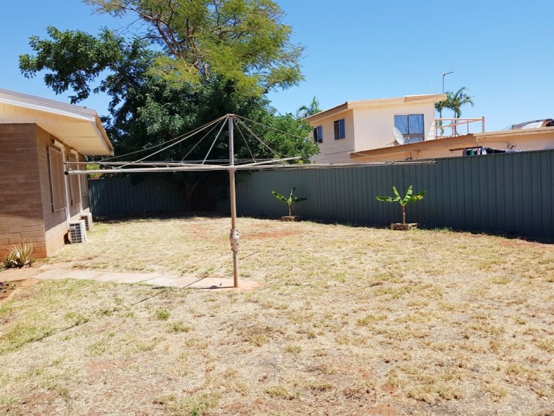 56 Richardson Way, Bulgarra WA 6714