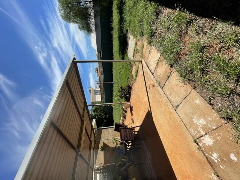 56 Richardson Way, Bulgarra WA 6714