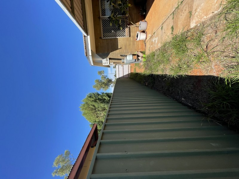 56 Richardson Way, Bulgarra WA 6714