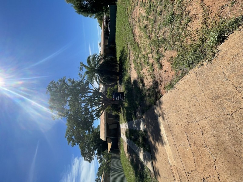 56 Richardson Way, Bulgarra WA 6714