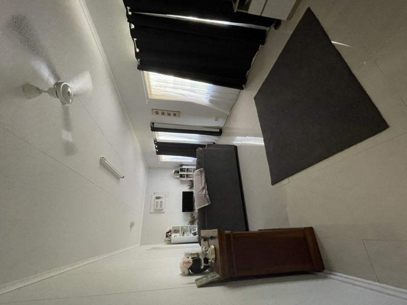 56 Richardson Way, Bulgarra WA 6714