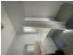 56 Richardson Way, Bulgarra WA 6714
