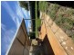 56 Richardson Way, Bulgarra WA 6714