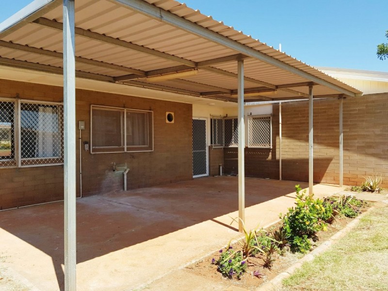 56 Richardson Way, Bulgarra WA 6714