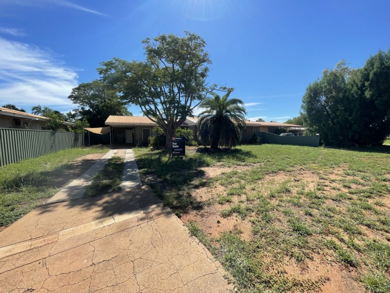 56 Richardson Way, Bulgarra WA 6714