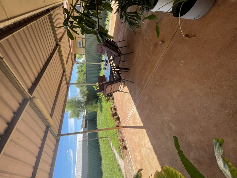 56 Richardson Way, Bulgarra WA 6714