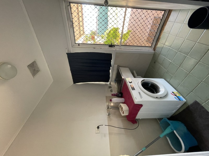 56 Richardson Way, Bulgarra WA 6714