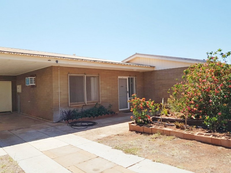 56 Richardson Way, Bulgarra WA 6714