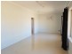 56 Richardson Way, Bulgarra WA 6714
